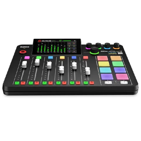 rode-rodecaster-pro-ii-solo-bundle-5.jpg
