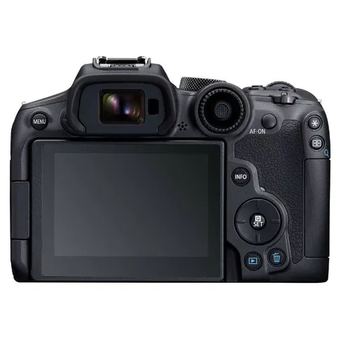 Canon_R7_2.jpg