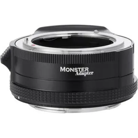 Monster-Adapter-Nikon-F-naar-Nikon-Z-Adapter_1.jpg