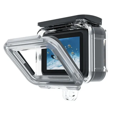 Telesin-Waterdichte-case-All-Scene-voor-GoPro-9-10-11-12_1.jpg