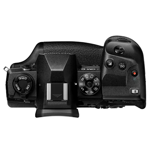 OLYMPUS OM-D E-M1X BODY_7.jpg