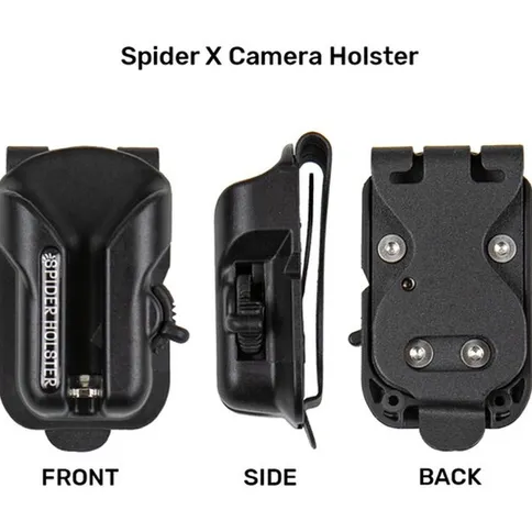 Spider-Spider-X-Holster-Ony_4.jpg