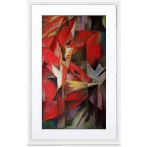 meural_canvas_I_mc321_white_21,5inch_1.jpg