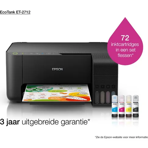 epson-ecotank-et-2712_2 (2).jpg