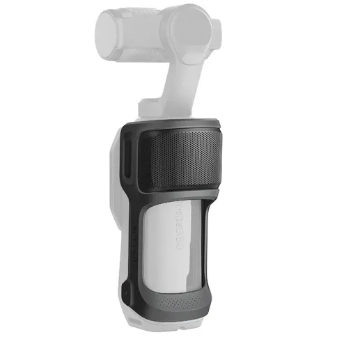 Insta360-Sliding-Protective-Case-for-Luna-black_1.jpg