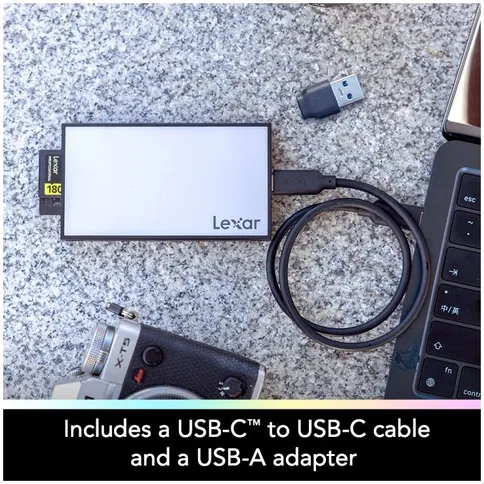 Lexar-Workflow-PRO-Reader-SD-Dual-Slot-UHS-II-USB-3-2-Gen2_7.jpg