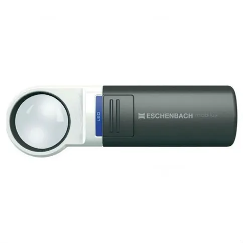 Eschenbach_mobilux.jpg