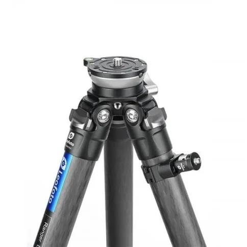 Leofoto-36mm-Multi-function-clasp-for-tripod-leg_4.jpg