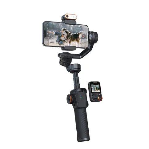Hohem-iSteady-M7-gimbal_1.jpg