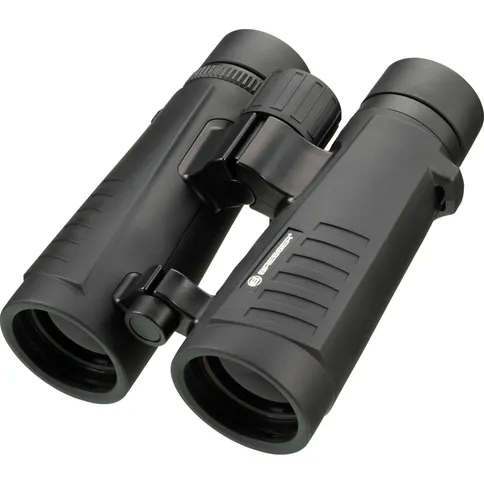 Bresser-8x42-Tobermory-Binoculars_1.jpg