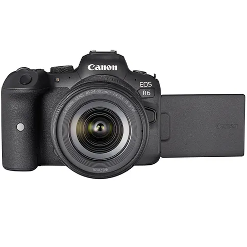 EOS_R6_24-105_back of screen.jpg
