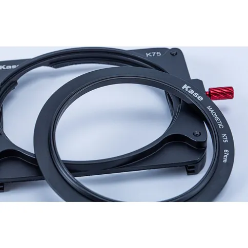 Kase-K75-Houder-62mm-ring_7.jpg