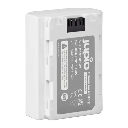 Jupio-Sony-NP-FZ100-ULTRA-2600mAh_3.jpg