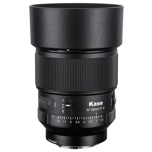 Kase_85mm_Sony_3.jpg