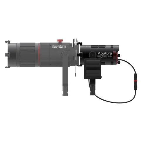 Aputure-8.jpg