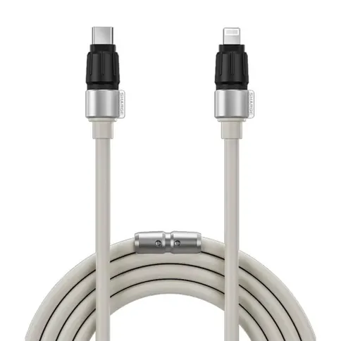 Sharge-C-to-Lightning-Phantom-cable-wit_1.jpg