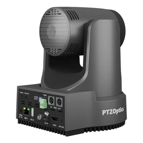 PTZOptics-Move-4K-een-3th-Gen-PTZ-camera-12x-Optical-Zoom-grijs_5.jpg
