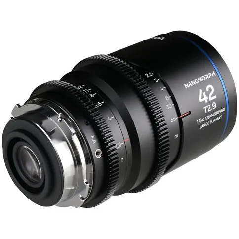 Laowa-Nanomorph-42mm-T2-9-1-5X-LF-Blue-PL-EF_4.jpg