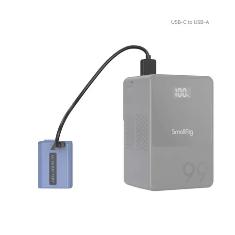 SmallRig-NP-FW50-USB-C-oplaadbare-camera-accu-4330_7.JPG