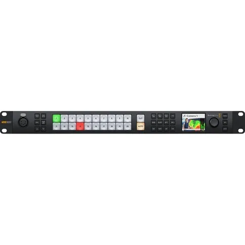 Blackmagic-ATEM-Monitoring-Rack-Panel-20_2.jpg