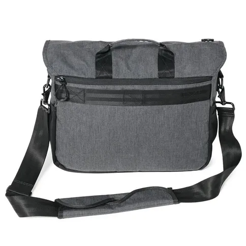 Genesis-Gear-Ursa-Bag-Large-Slim-grey_4.jpg