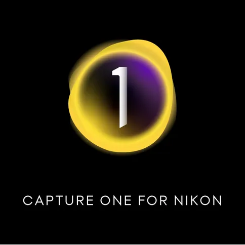 Use this for Capture One For Nikon.png
