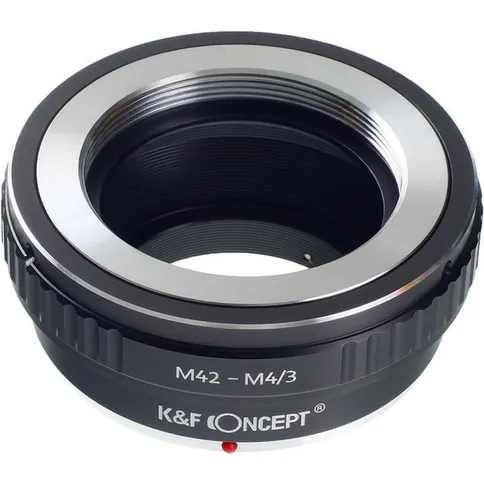 K-F-Lens-Adapter-M42-Micro-4-3_1.JPG