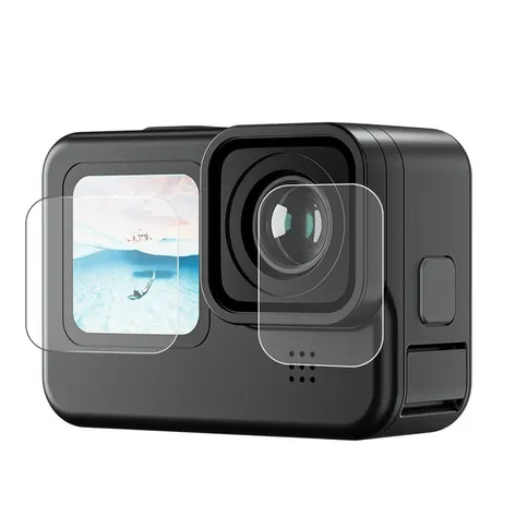 Telesin-screenprotector-folie-2-stuks-voor-GoPro-9-10-11-12_4.jpg