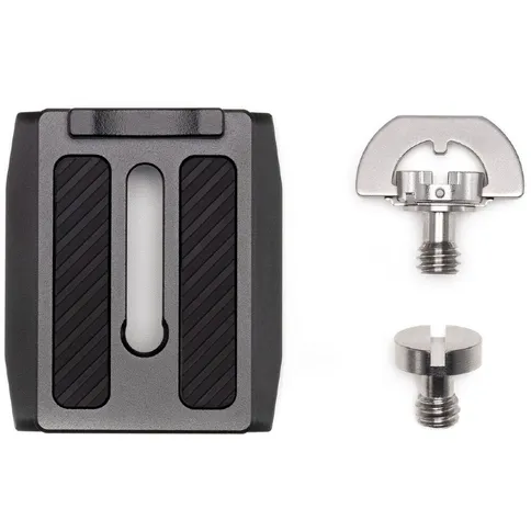 DJI-RS-Mini-Quick-Release-Plate_3.jpg