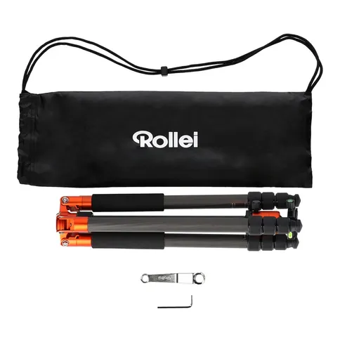 rollei-c6i-oranje-3.jpg
