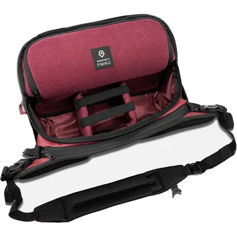 WANDRD-ROGUE-Sling-9L-Rhone-Burgundy-V2_2.jpg