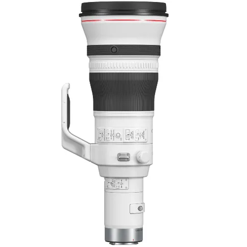canon_rf_800mm_f5-3.jpg