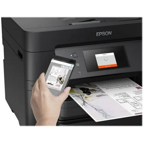 epson-workforce-wf4730-printer-4.jpg