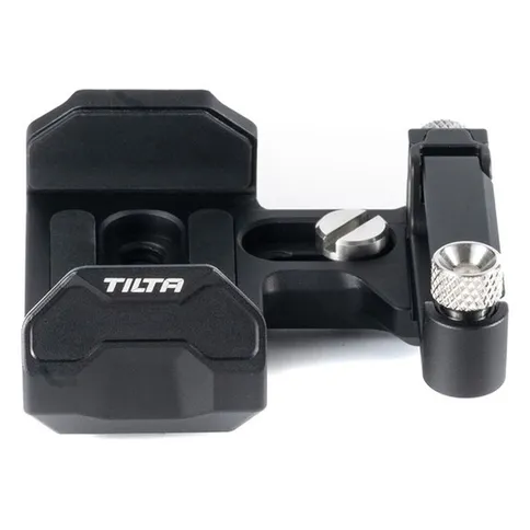 Tilta-TA-USDH2-B-Universal-SSD-Drive-Holder-V2-zwart_2.jpg