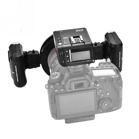 meike_mt24_nikon_flitser_3.jpg