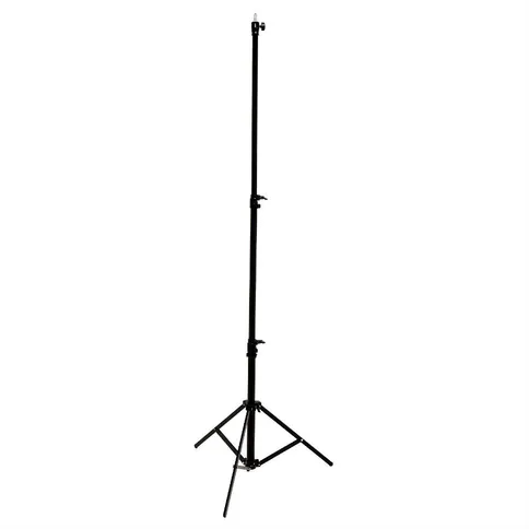 caruba_rapidstand_lampstatief_alu_2.jpg