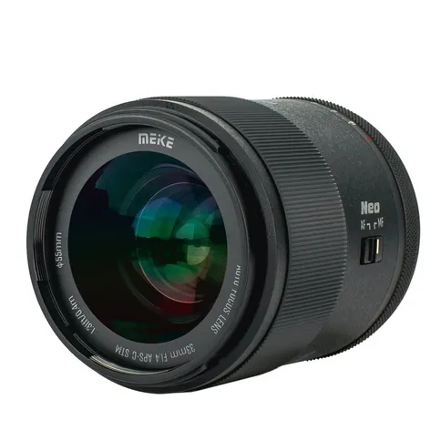 Meike-33mm-F1-4-APS-C-AF-Z-mount-autofocus-voor-Nikon_3.jpg