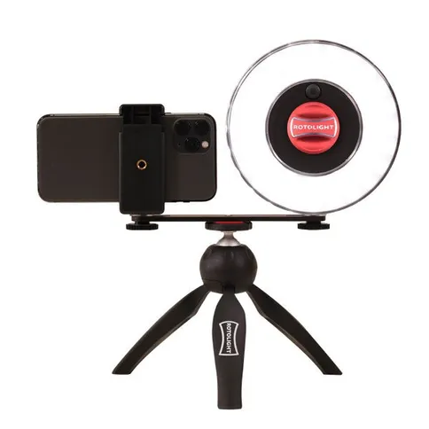 rotolight-ultimate-vlogging-kit-2.jpg
