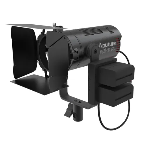 aputure3.jpg