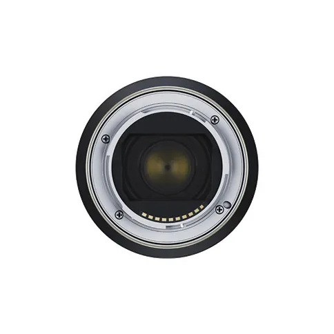tamron_28-75mm_f2.8_di_iii_rxd_3.jpg