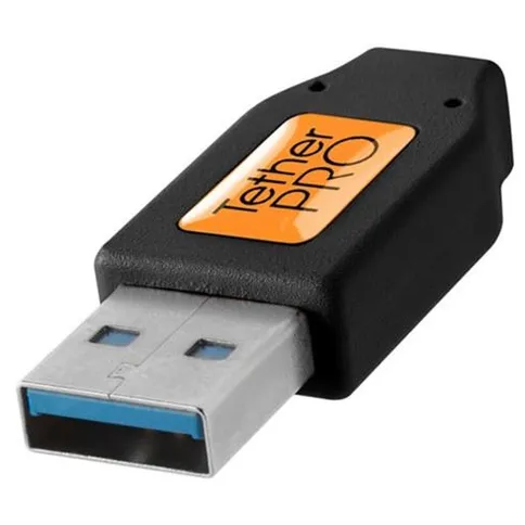 TetherTools_ProUSB_male-to-micro-B_4.6_4.jpg