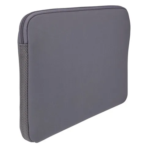 Case-Logic-Laps-Sleeve-14-inch-grafiet_2.jpg