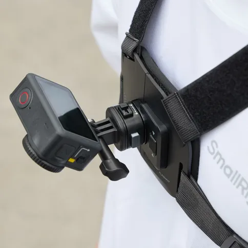 SmallRig-6305-Chest-Mount-for-DJI-Osmo-Action-6-Nano_6.jpg