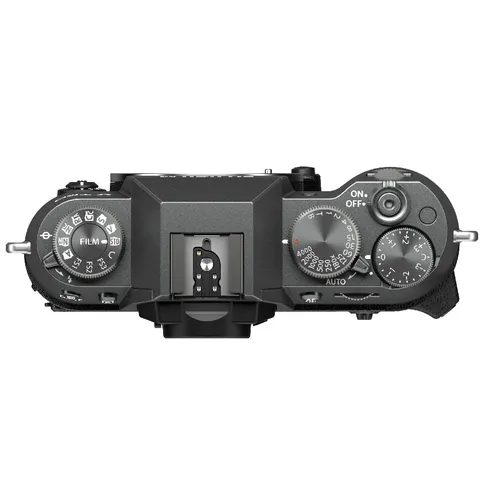 fujifilm-xt-50-charcoal-4.jpg