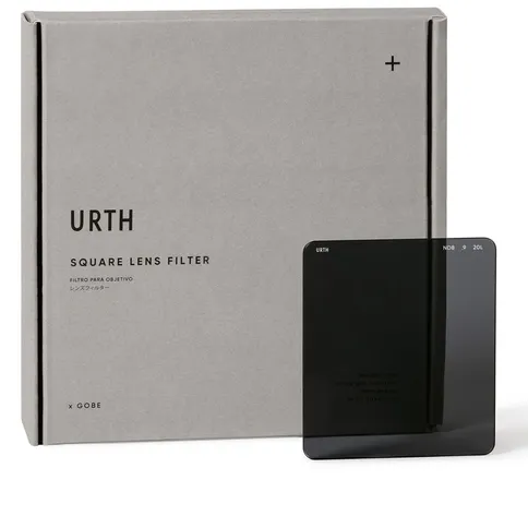 Urth-75x85mm-ND8-3-stop-filter-Plus_1.jpg