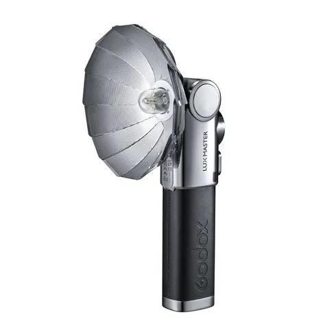 Godox-Lux-Master-Retro-Camera-Flash-Black_1.jpg