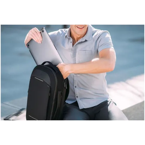Gomatic-Navigator-Backpack-15L_8.jpg