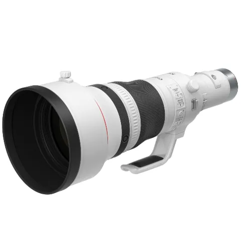canon_rf_800mm_f5-6.jpg