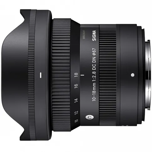 sigma-10-18_4.jpg