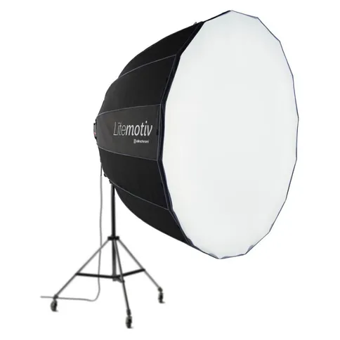 Elinchrom-Litemotiv-Direct-Para-Softbox-190cm_3.jpg